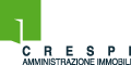 Crespi Amministrazione Immobili