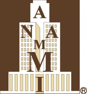Logo_ANAMMI_marrone